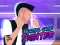 Spel Mortal Cage Fighter online
