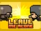 Spel Leave Me Alone online