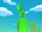 Spel Tower Stack Slip online