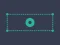 Spel Disk Area online