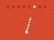 Spel One Point online