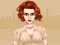 Spel Princess Super Spy online