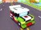 Spel Blocky Highway online