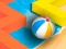 Spel Summer Maze online