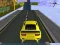 Spel Classics Car Stunts 2020 online