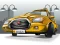 Spel Capital City Cars Match 3 online