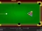 Spel Trz Pool online