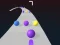 Spel Color Slope online