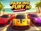Spel Parking Fury 3D: Beach City 2 online