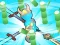 Spel Sword And Spin online