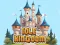 Spel Idle Medieval Kingdom online