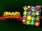 Spel Jewels Christmas online