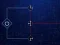 Spel Hacker Challenge online