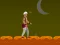Spel Arabian Night online