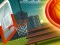 Spel Basketball Machine Gun online