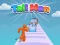 Spel Tall Man online