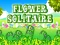 Spel Flower Solitaire online