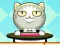 Spel Catchy Bouncy Carnival online