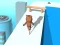 Spel High Shoes online