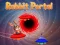 Spel Rabbit Portal online
