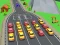 Spel Triple Match Car Master online