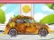 Spel Car Salon online