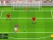 Spel Drop Kick World Cup 2018 online