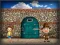 Spel Amgel Giving Tuesday Escape online