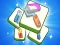 Spel Matching Mini Games Box online