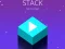 Spel Stack online