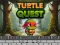 Spel Turtle Quest online