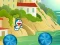 Spel Flying Doraemon online