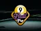 Spel 9 Ball Pro online