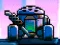 Spel Missile Outbreak online