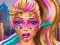 Spel Super Doll Skin Doctor online