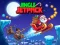 Spel Jingle Jetpack online