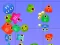 Spel Physical Ball online