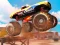 Spel Monster Truck Stunt Racing online