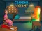Spel Grandma Escape online