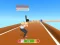 Spel Baseball Runner online
