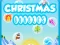 Spel Christmas Bubbles online