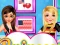 Spel Princess Nation Lovers online