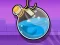 Spel Potion Flip online