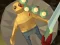 Spel Knife Trials online