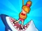 Spel How many: Quiz Game online