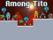 Spel Among Tito online