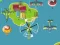 Spel Fighting Planes online