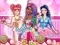 Spel Sweet Party With Princesses online