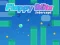 Spel Flappy Blitz: Intercept online