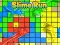 Spel Slime Run online